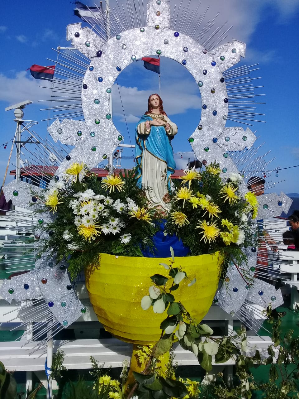 san-jorge